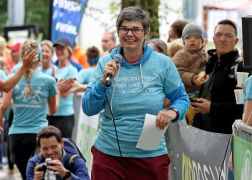 Frauenlauf 2024 In Jena 54